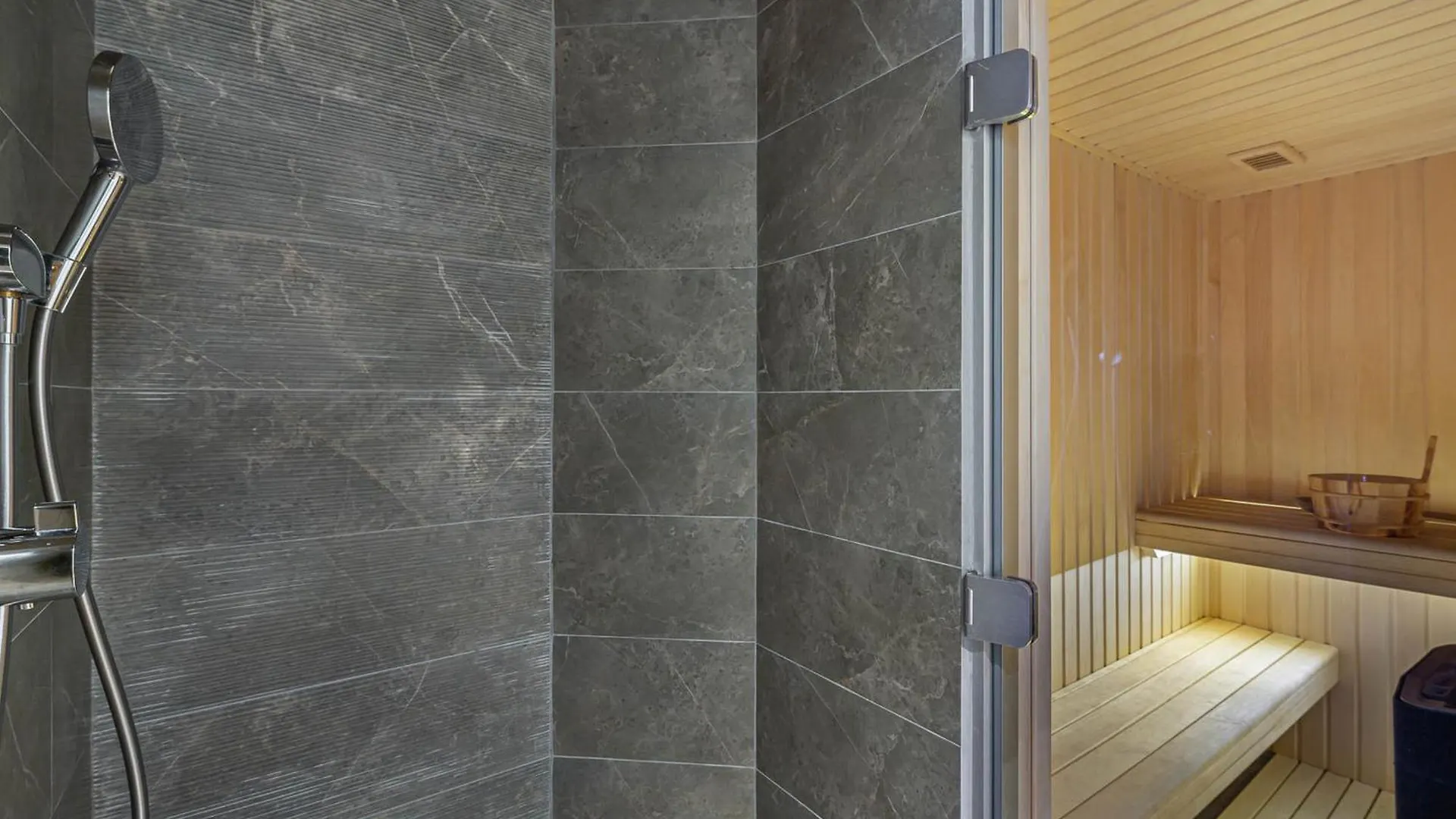 Apartment Appartement De Luxe Centre, Proche Pistes, Sauna, Balcon, Jusqu'A 6 Pers. - Fr-1-567-58 Val-d'Isere France